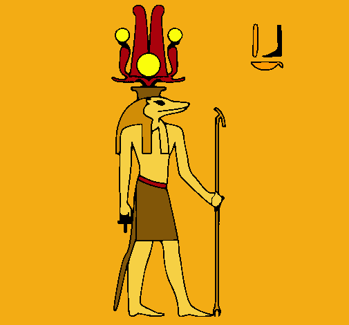 Sobek