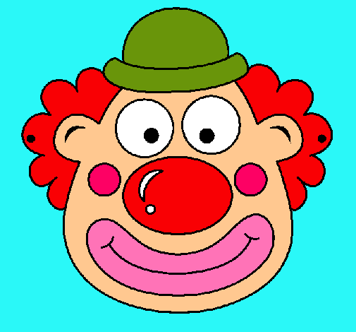 Payaso