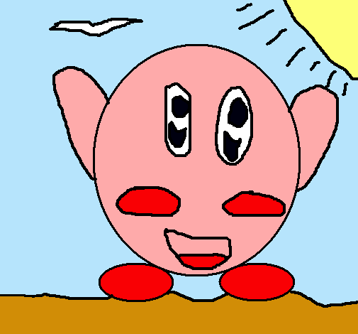 Kirby