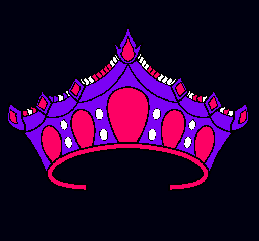 Tiara