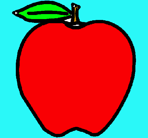 manzana