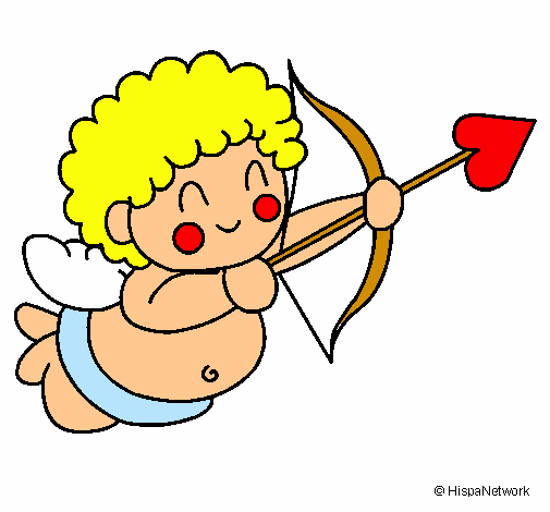 Cupido