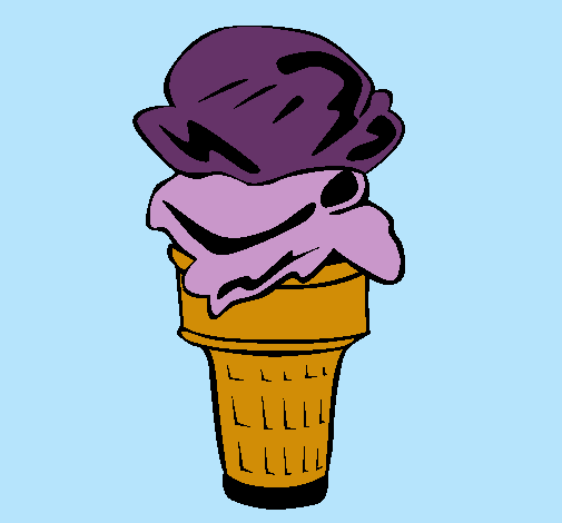 Helado