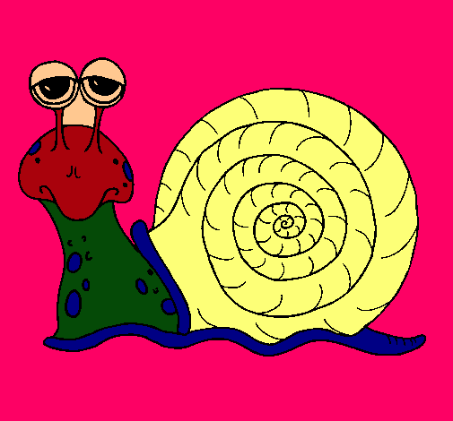 Caracol