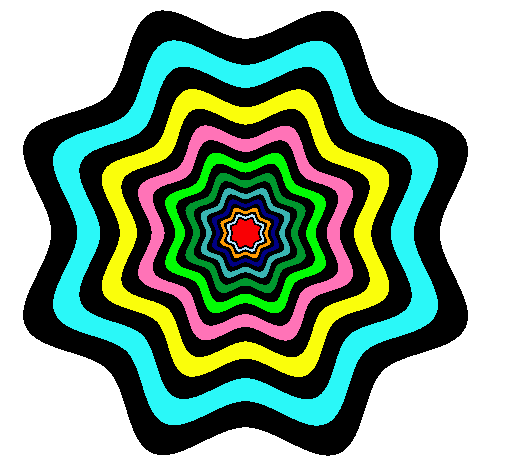 Mandala 46