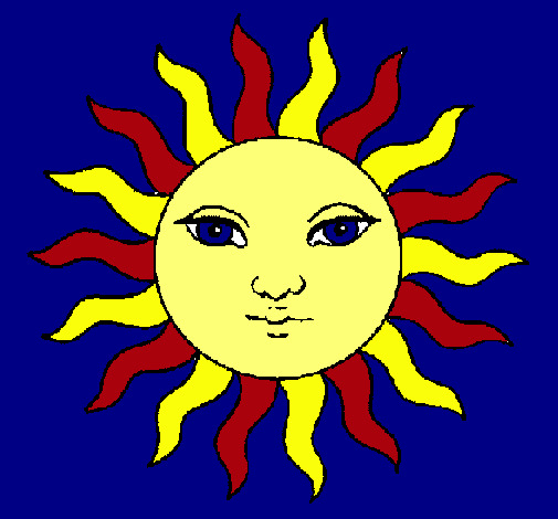 Sol