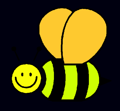 Abeja