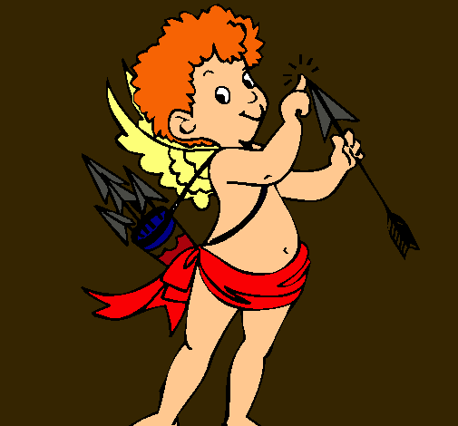 Cupido