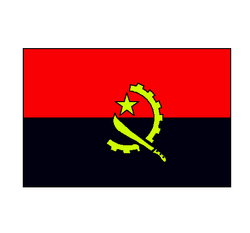 Angola