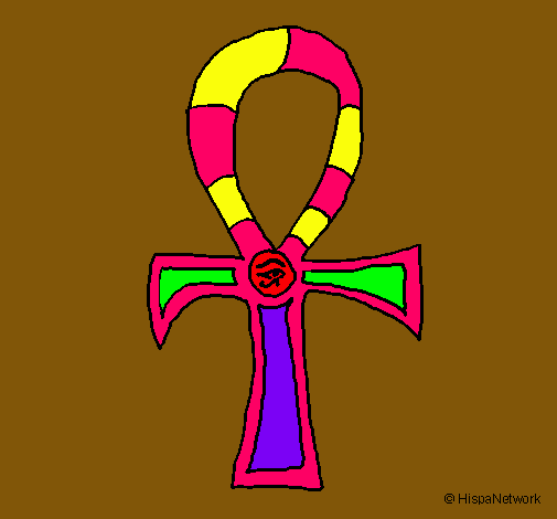 Ankh