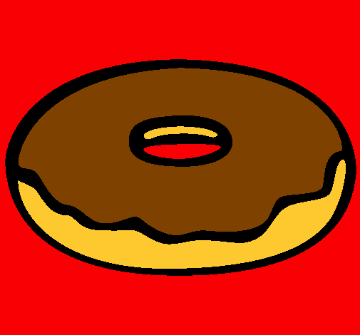 Donuts