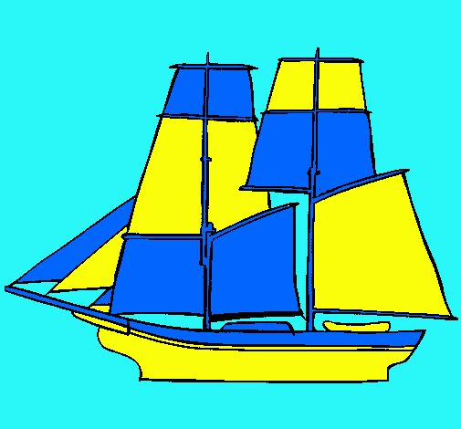 Velero