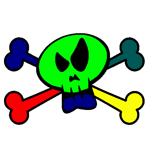 Calavera