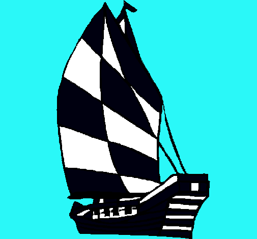 Velero