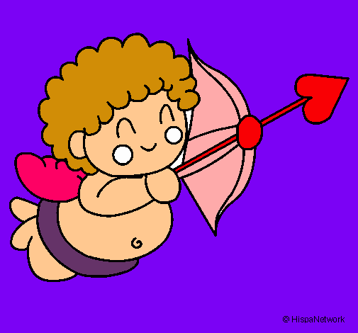 Cupido