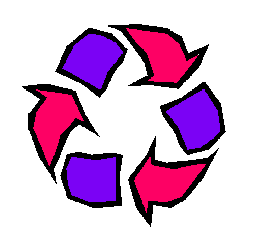 Reciclar