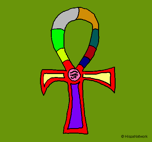 Ankh