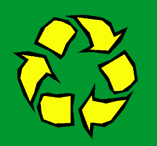 Reciclar