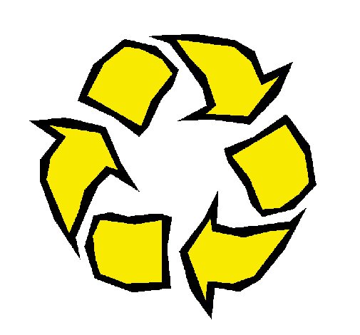 Reciclar