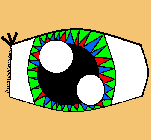 Ojo