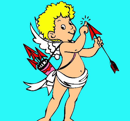 Cupido