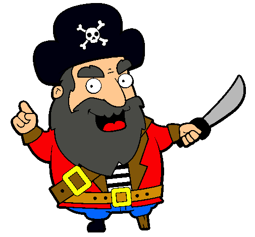 Pirata