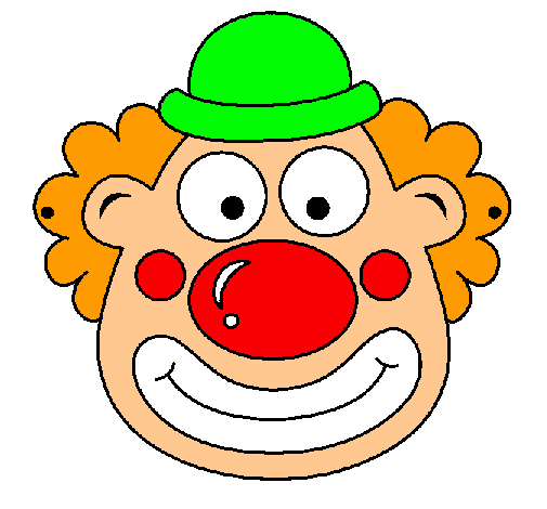 Payaso