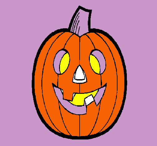 Calabaza