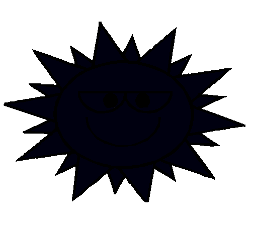 Sol