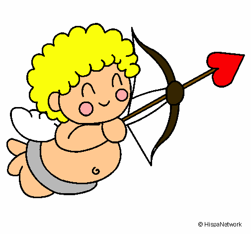 Cupido