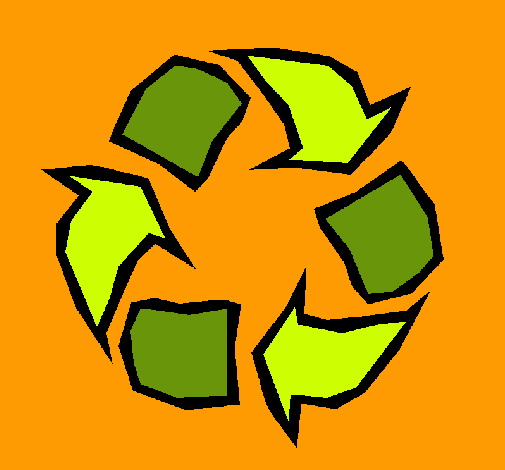 Reciclar