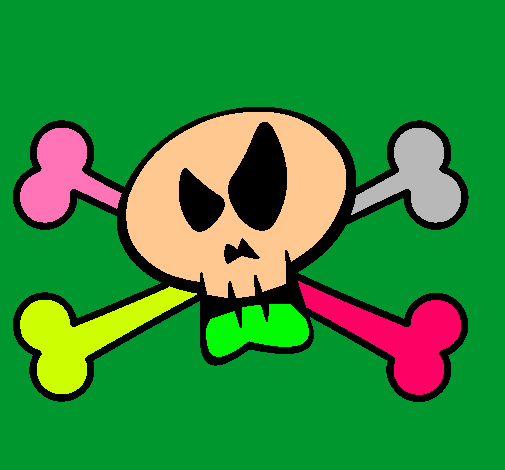 Calavera