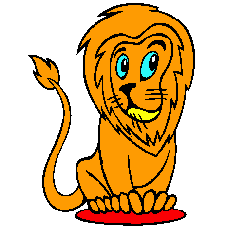 León