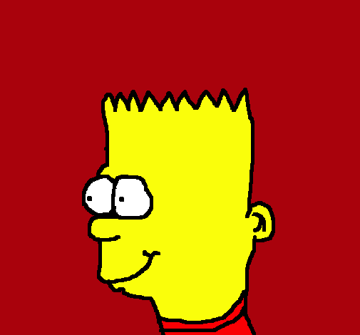 Bart