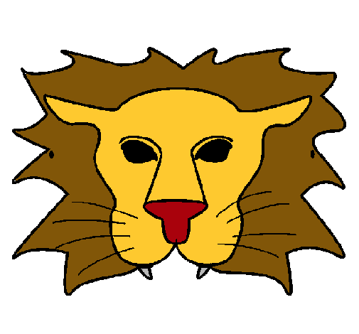 León