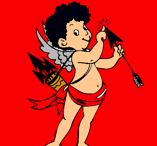 Cupido