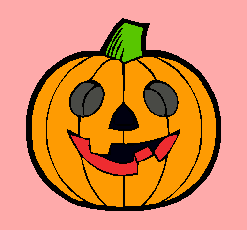 Calabaza IV