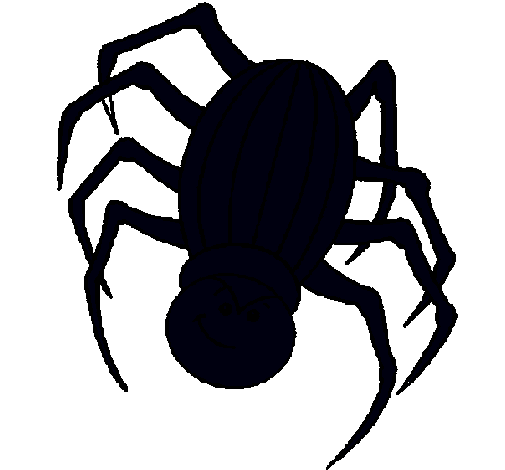 Araña