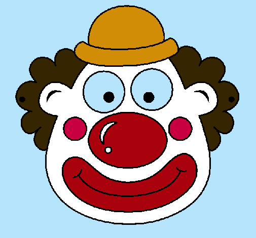 Payaso