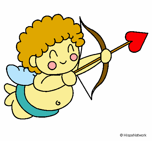 Cupido