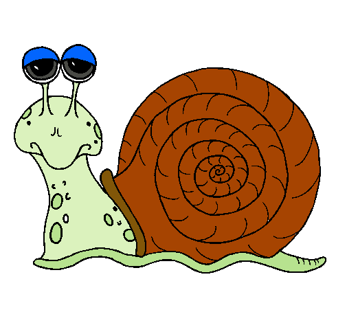 Caracol