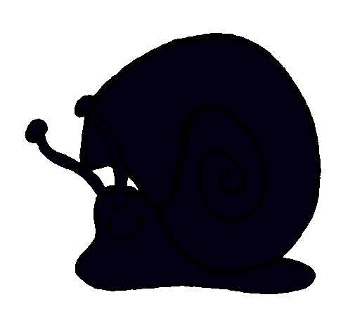 Caracol 