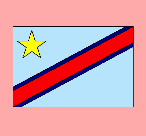 Congo