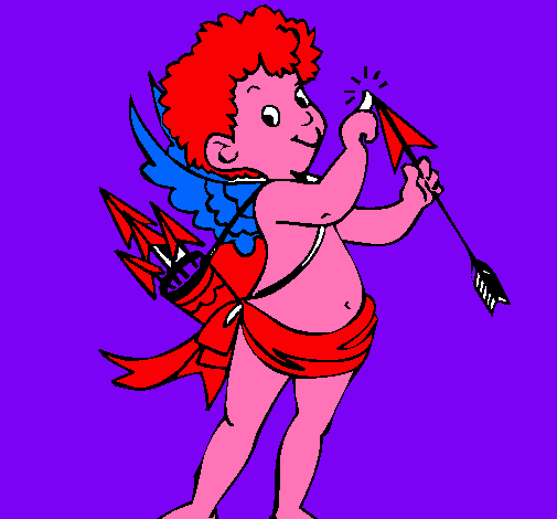 Cupido