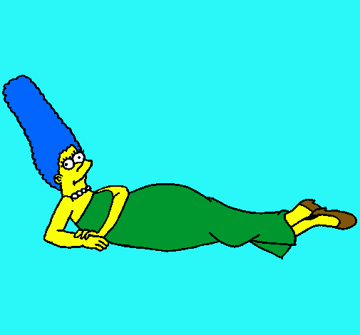 Marge