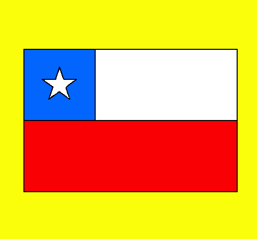 Chile