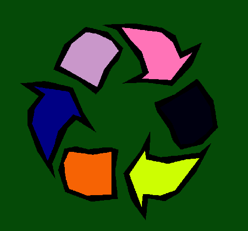 Reciclar