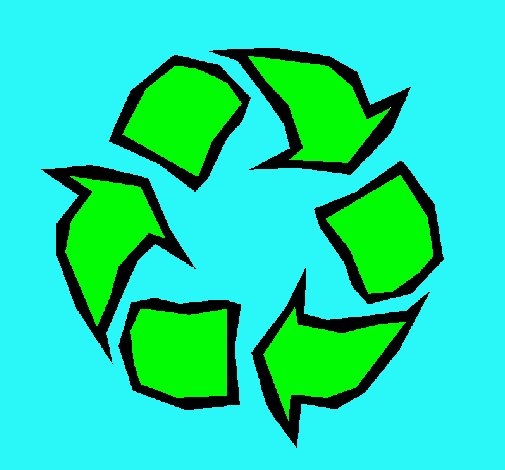 Reciclar