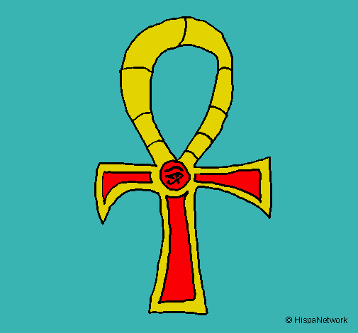 Ankh