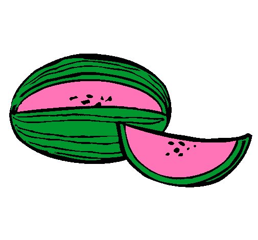 Melón